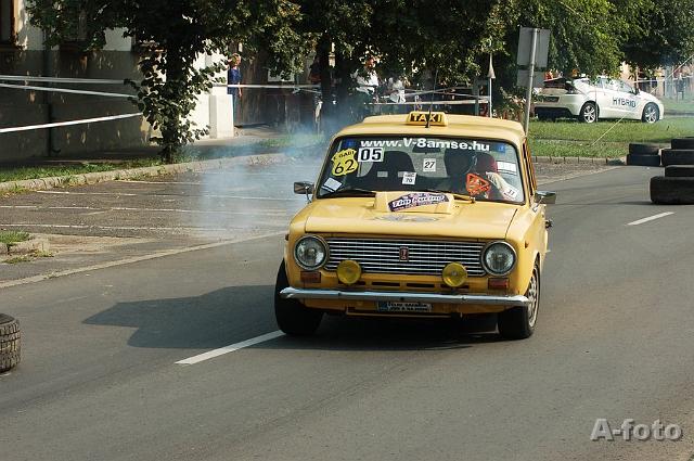 DSC_0889.jpg