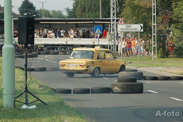 DSC_0891.jpg