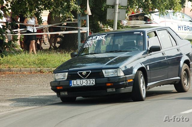 DSC_0899.jpg