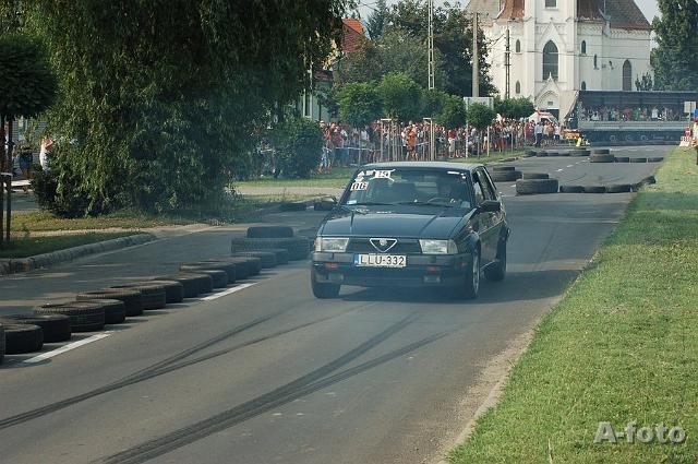 DSC_0906.jpg