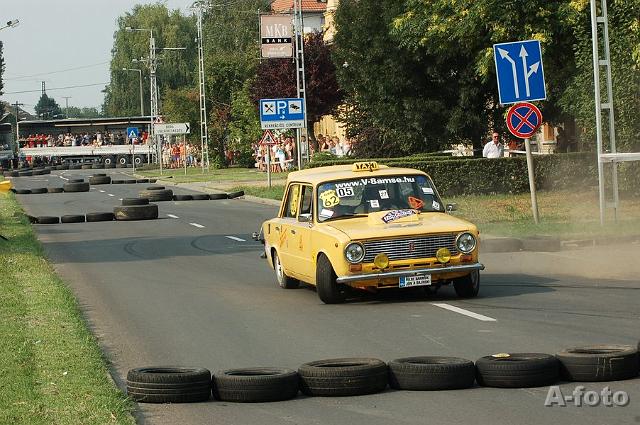 DSC_0912.jpg