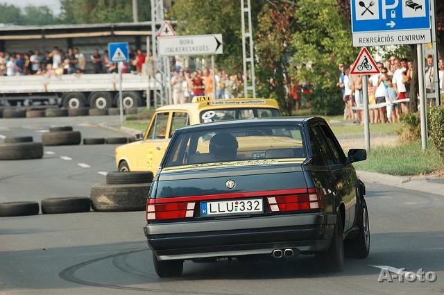 DSC_0915.jpg