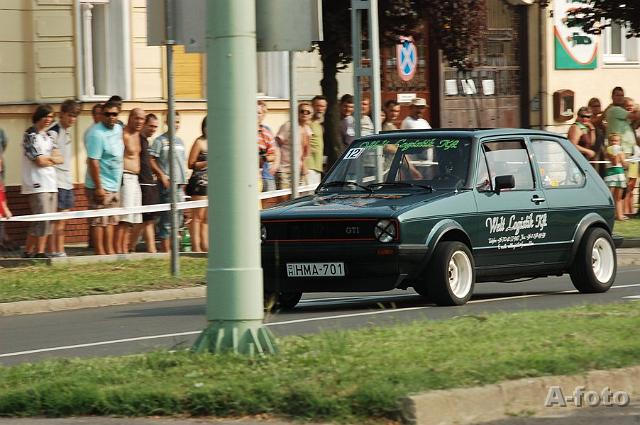 DSC_0949.jpg