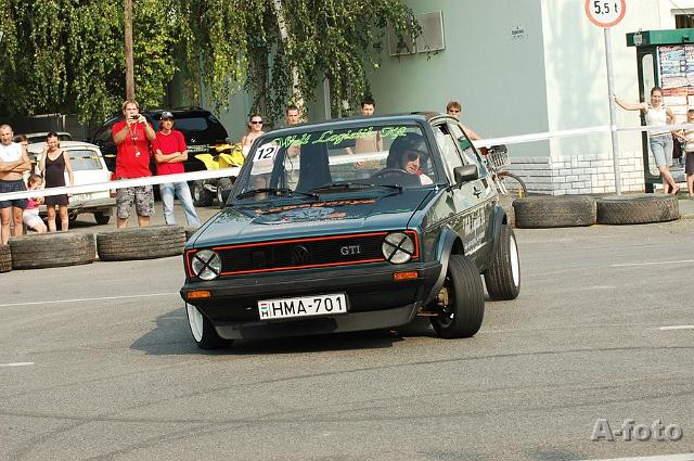 DSC_0950.jpg