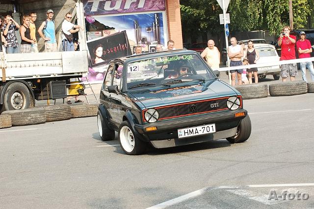 DSC_0962.jpg