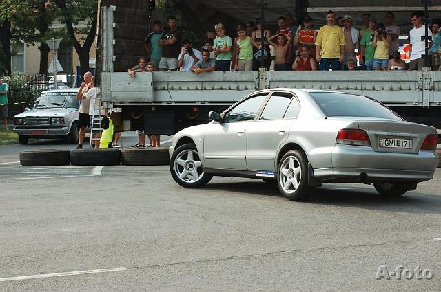 DSC_0973.jpg