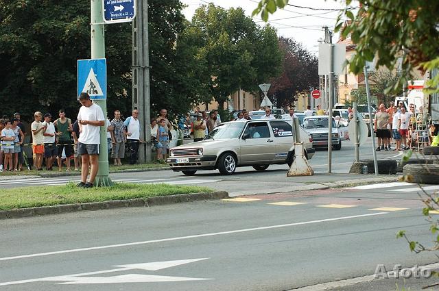 DSC_0976.jpg