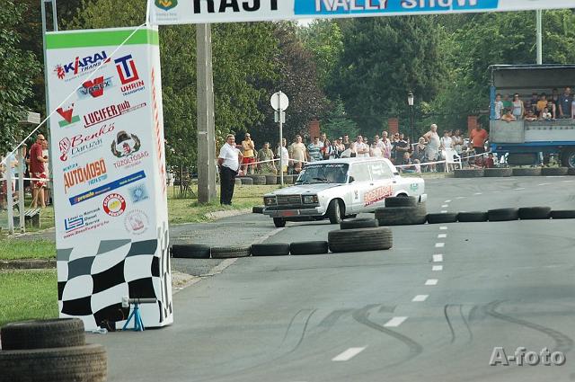 DSC_0984.jpg