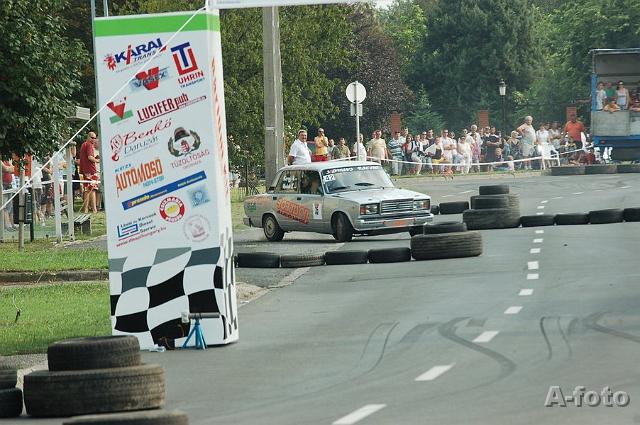 DSC_0986.jpg