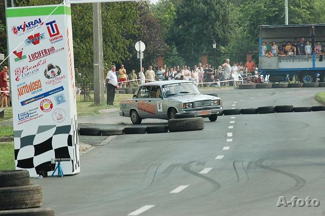 DSC_0987.jpg
