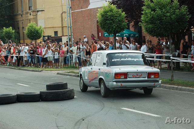 DSC_0999.jpg