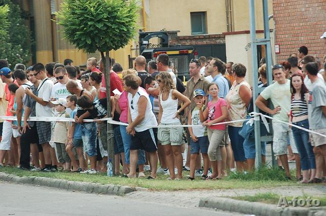 DSC_1000.jpg