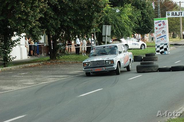 DSC_1003.jpg