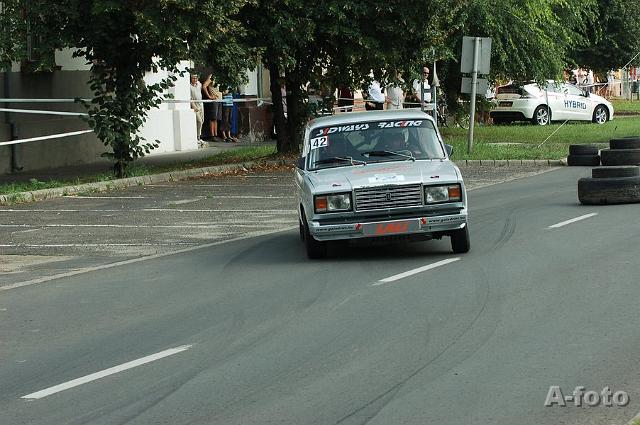 DSC_1004.jpg