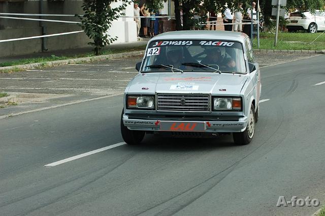 DSC_1005.jpg