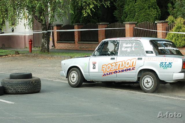 DSC_1006.jpg
