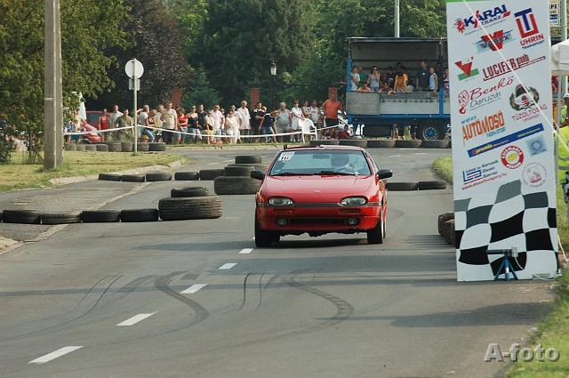 DSC_1022.jpg