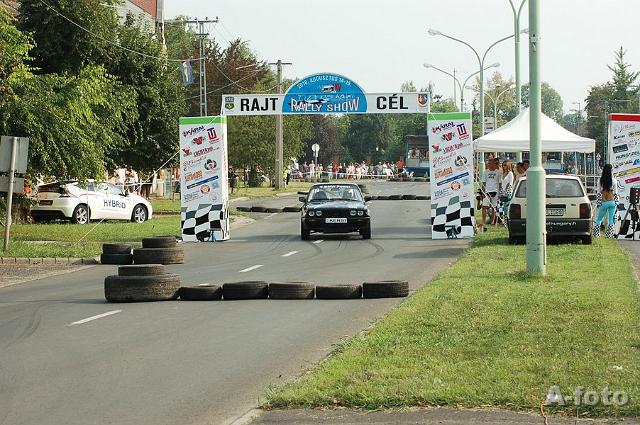DSC_1032.jpg