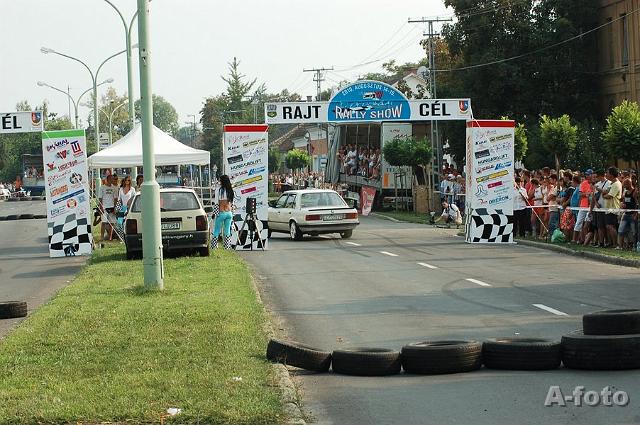 DSC_1033.jpg