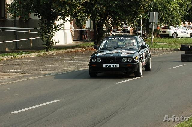 DSC_1034.jpg