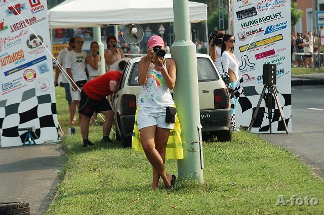 DSC_1054.jpg