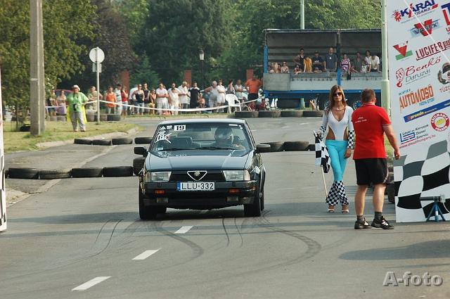 DSC_1057.jpg