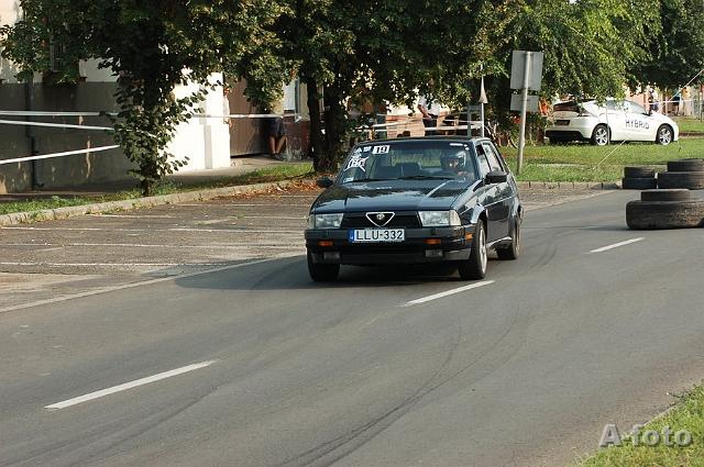 DSC_1058.jpg