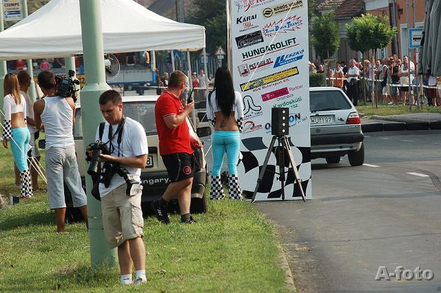 DSC_1068.jpg