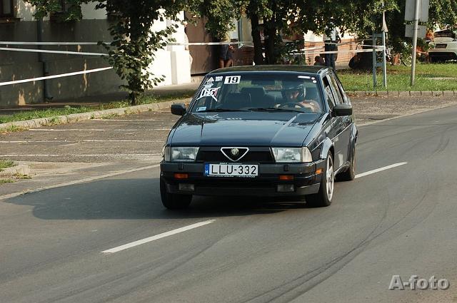 DSC_1069.jpg