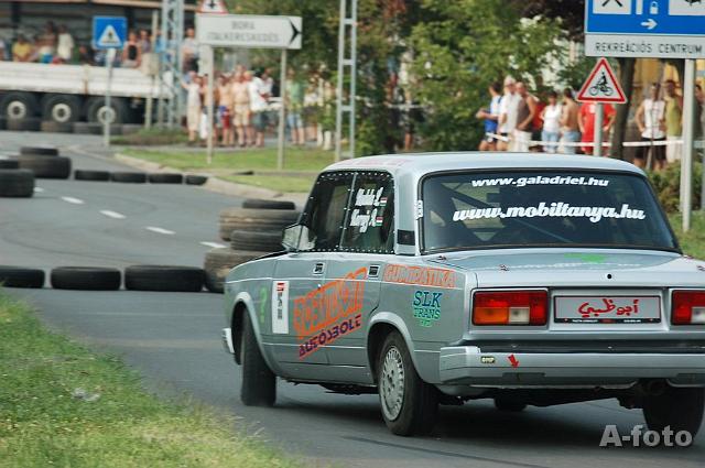 DSC_1074.jpg