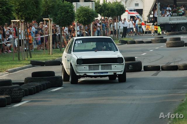 DSC_1087.jpg