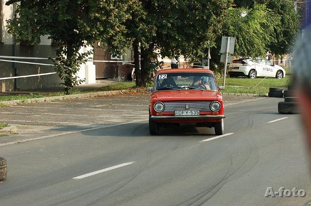 DSC_1088.jpg