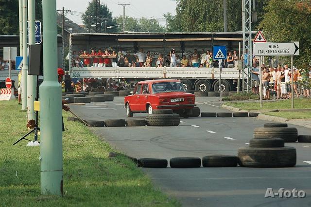 DSC_1090.jpg