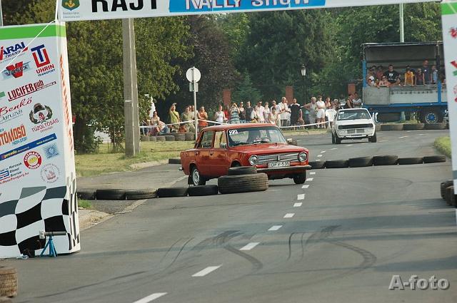 DSC_1096.jpg