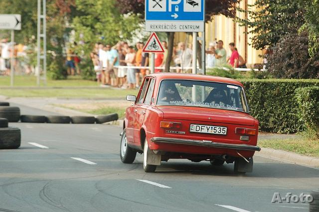 DSC_1098.jpg
