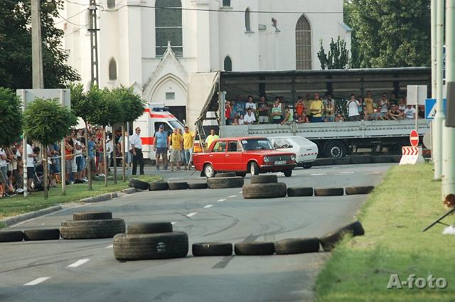 DSC_1100.jpg