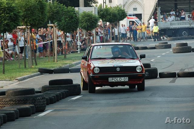 DSC_1110.jpg