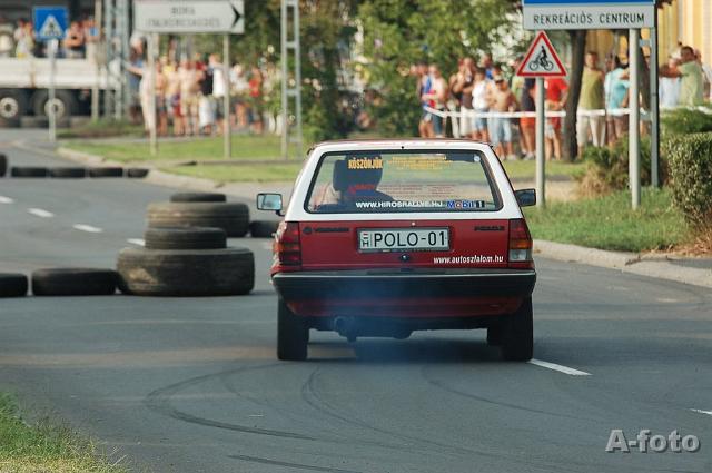 DSC_1115.jpg