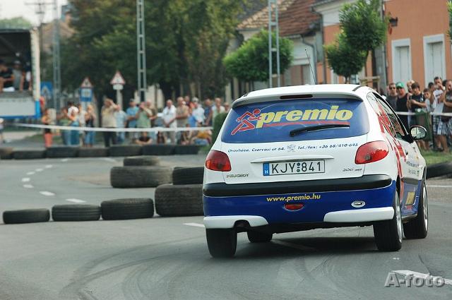 DSC_1129.jpg