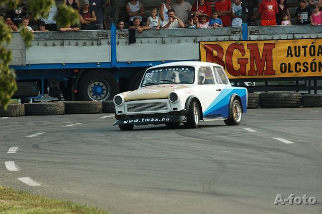 DSC_1157.jpg