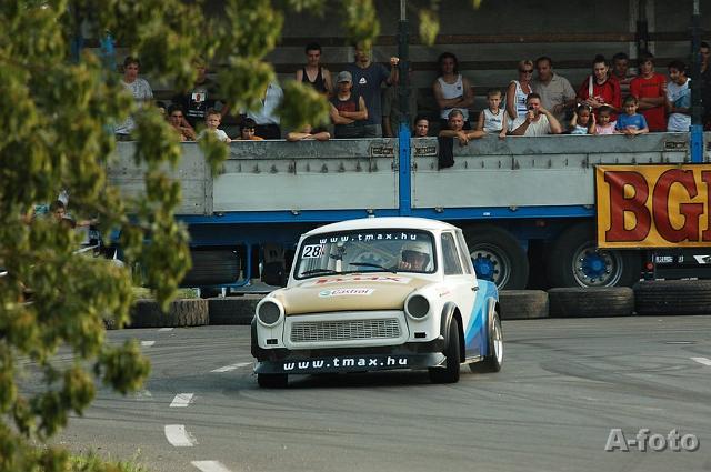 DSC_1158.jpg