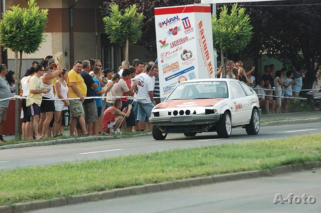 DSC_1164.jpg