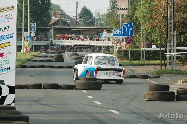 DSC_1181.jpg