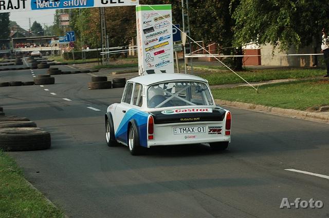 DSC_1189.jpg