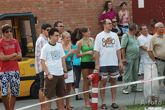 DSC_1198.jpg