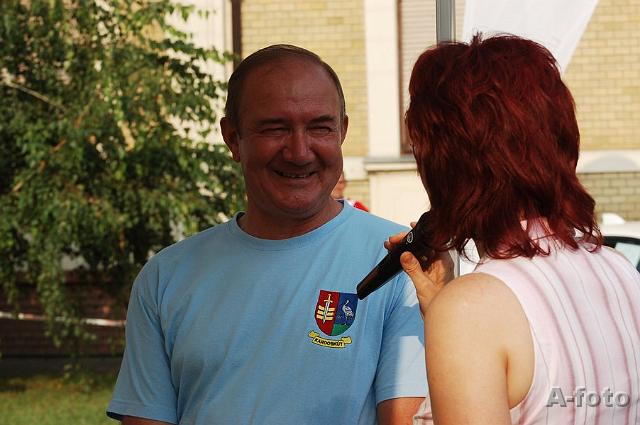 DSC_1199.jpg
