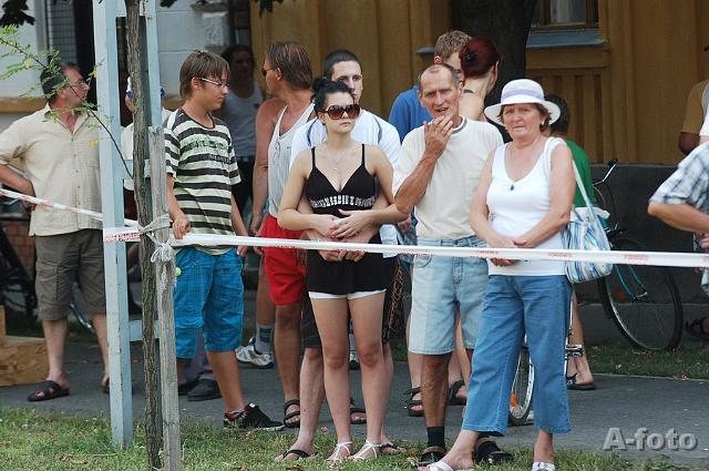 DSC_1202.jpg