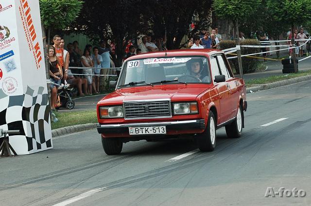 DSC_1218.jpg