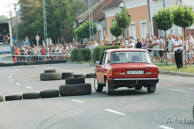 DSC_1219.jpg