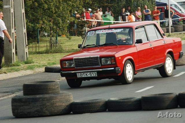 DSC_1223.jpg